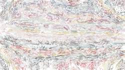 First of 'reflets — paint synthesiser classic — 3.5 collection multinibs 3'.