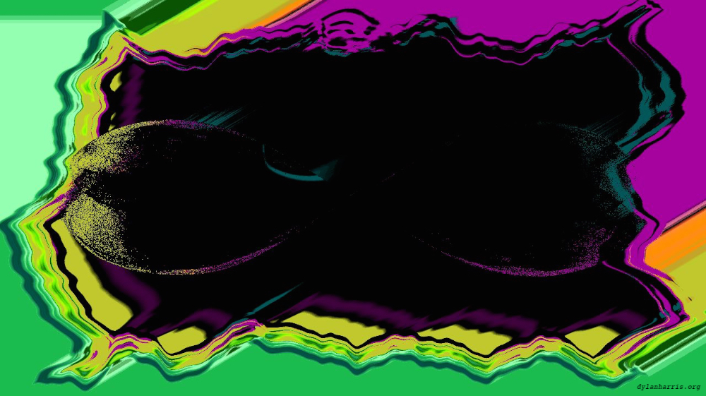 Image 'reflets — msg — variations 1 n 1 3'.