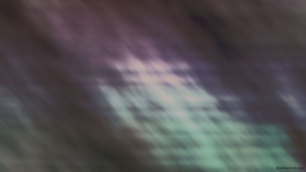 Image 'reflets — msg — users nagel 1 4'.