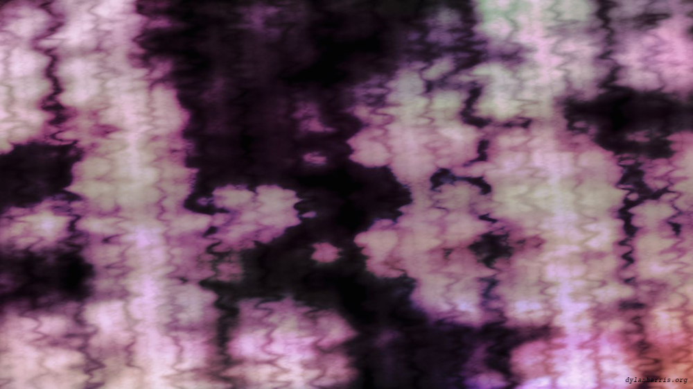 Image 'reflets — msg — users nagel 1 5'.