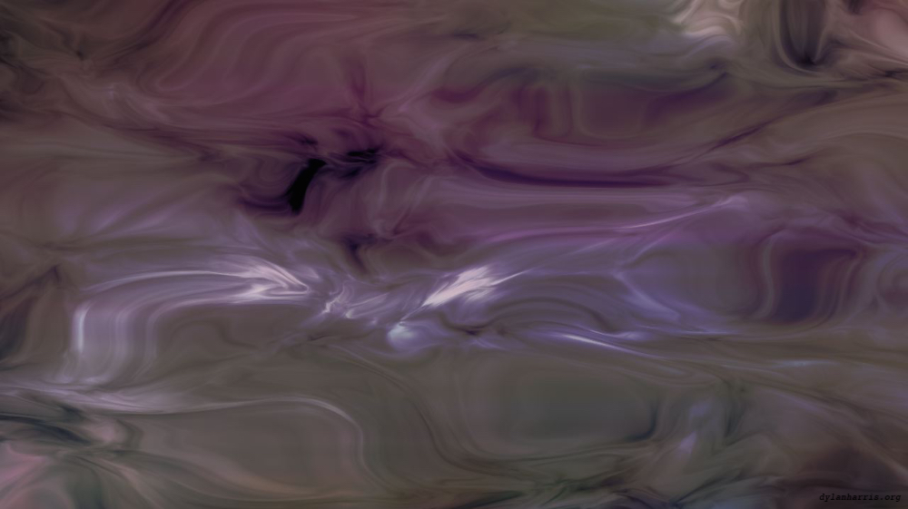 Image 'reflets — msg — users nagel 1 7'.