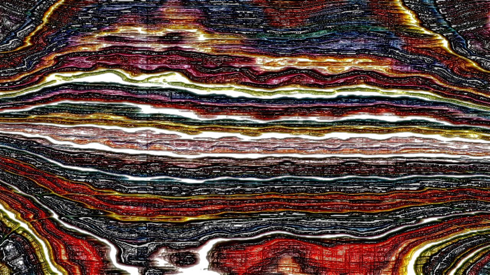 Image 'reflets — image operation — user nagel 1 1 7'.