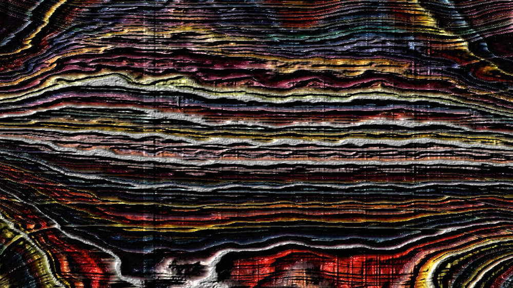 Image 'reflets — image operation — user nagel 1 2 1'.