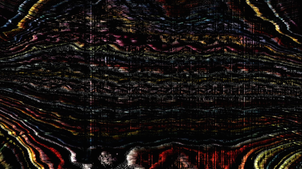 Image 'reflets — image operation — user nagel 1 2 3'.