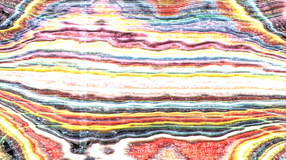 Image 'reflets — image operation — user nagel 1 2 4'.