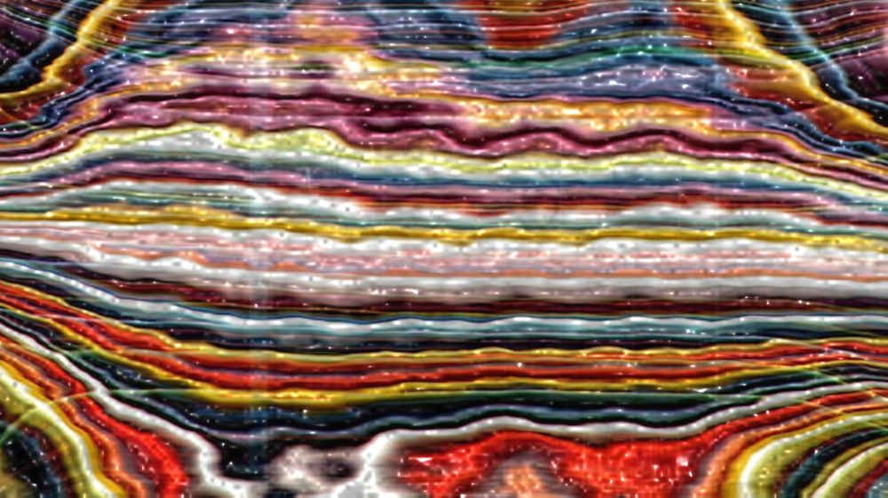 Image 'reflets — image operation — user nagel 1 2 5'.