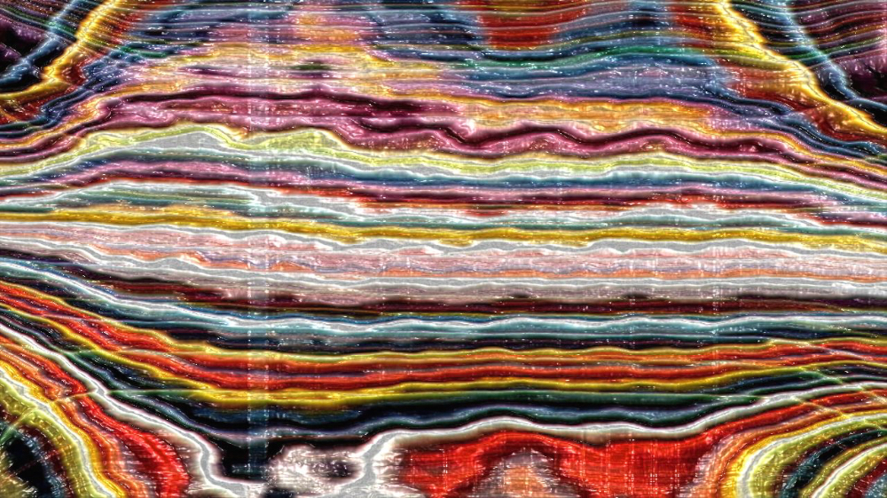 Image 'reflets — image operation — user nagel 1 2 6'.