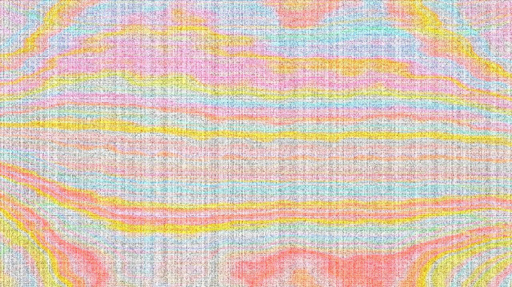 Image 'reflets — paint synthesiser classic — default nagel series 1 textures 1 2'.