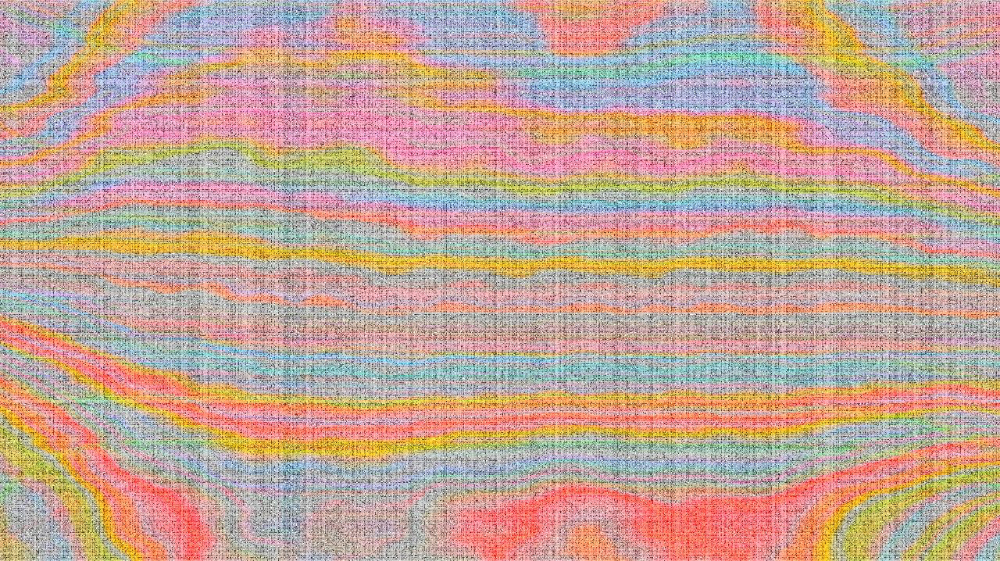 Image 'reflets — paint synthesiser classic — default nagel series 1 textures 1 4'.