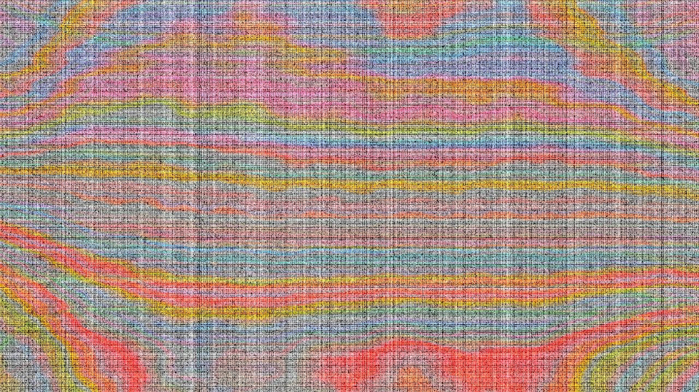 Image 'reflets — paint synthesiser classic — default nagel series 1 textures 1 6'.