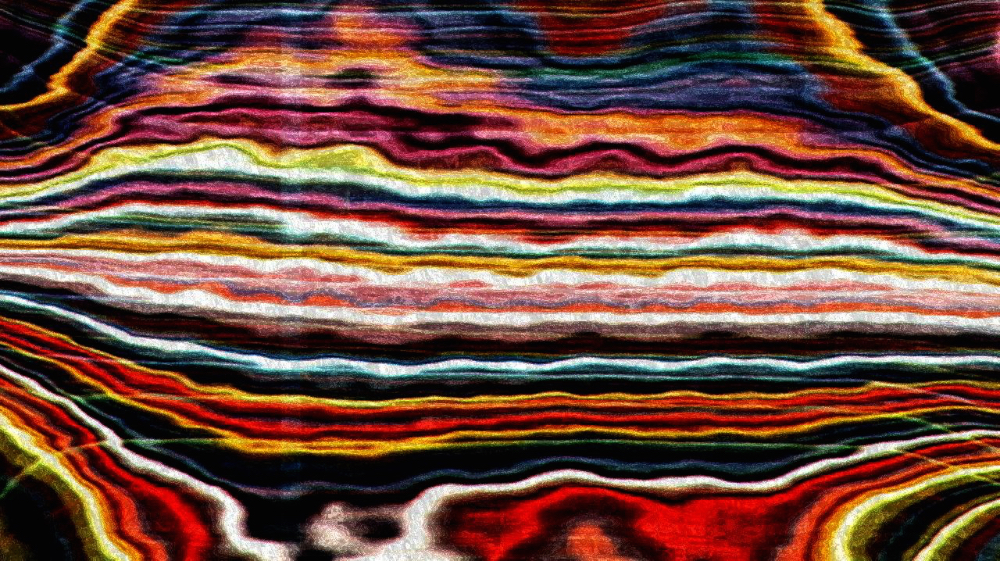 Image 'reflets — paint synthesiser classic — default nagel series 1 textures 2 2'.