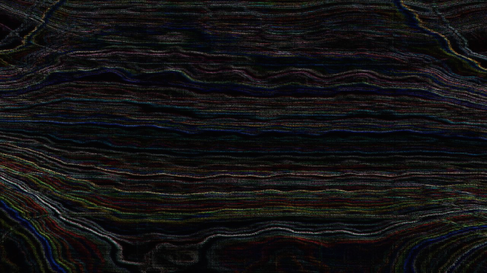 Image 'reflets — paint synthesiser classic — default nagel series 1 textures 2 5'.