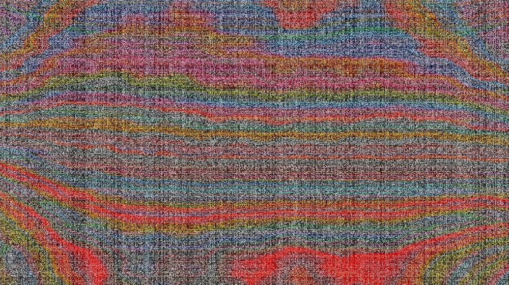 Image 'reflets — paint synthesiser classic — default nagel series 1 textures 2 6'.