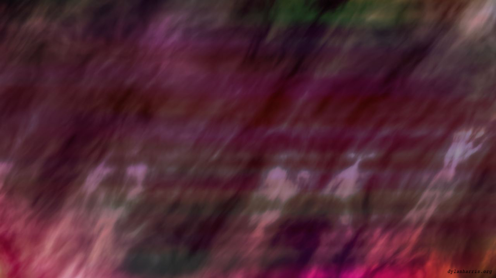 Image 'reflets — msg — users nagel 2 8'.