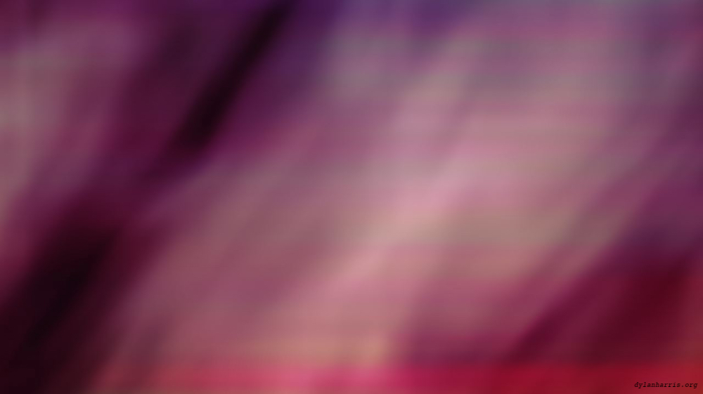 Image 'reflets — msg — users nagel 3 2'.