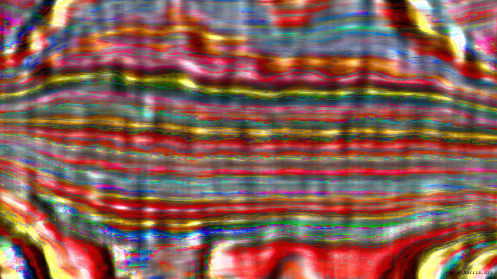 Image 'reflets — msg — users nagel 3 3'.