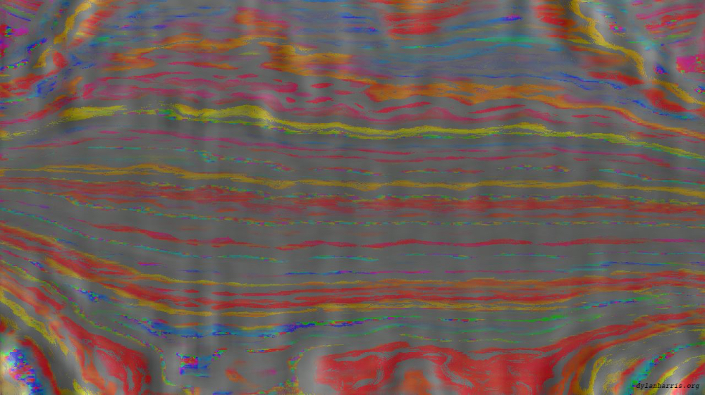 Image 'reflets — msg — users nagel 3 5'.