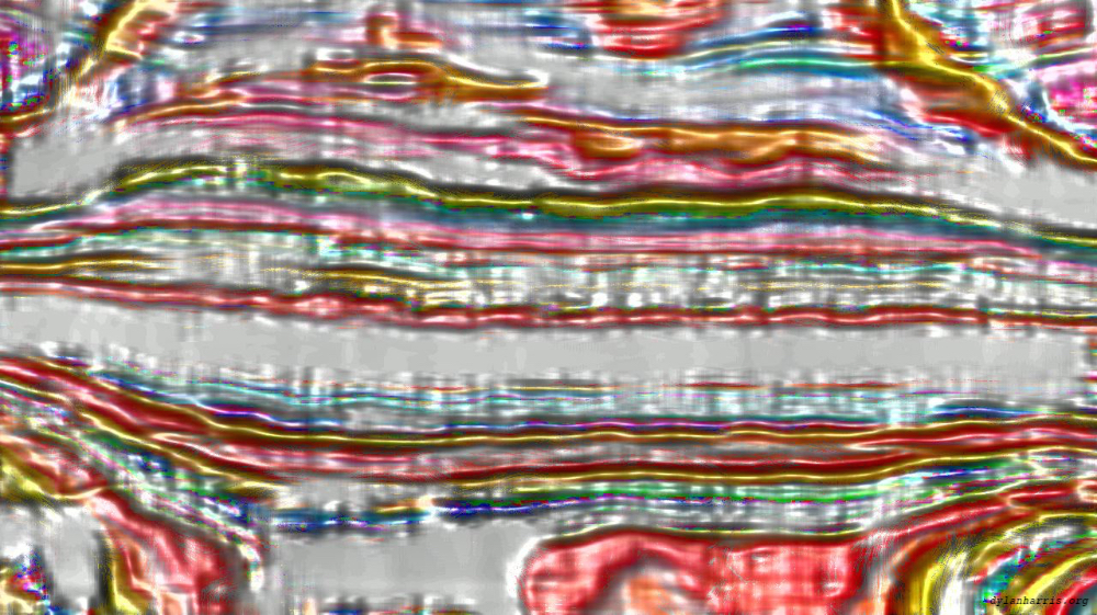 Image 'reflets — msg — users nagel 3 6'.