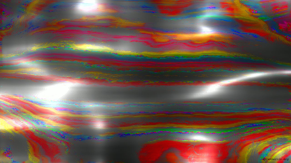 Image 'reflets — msg — users nagel 3 7'.