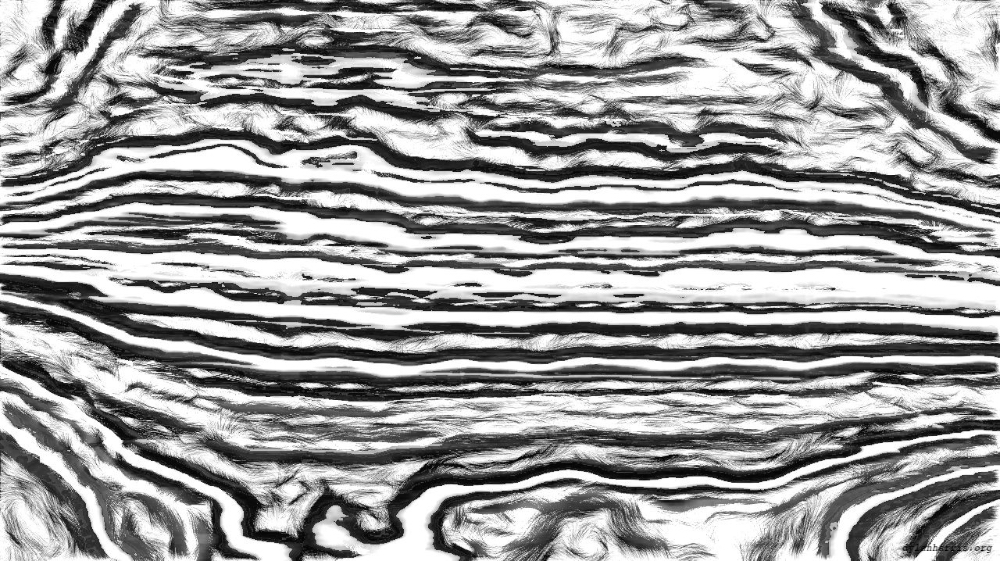 Image 'reflets — msg — users nagel 4 2'.