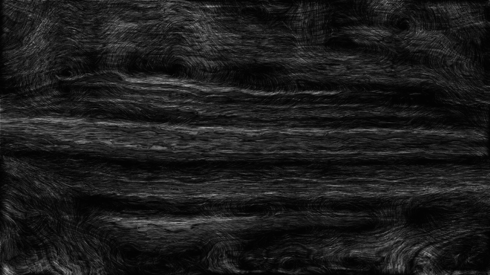 Image 'reflets — msg — users nagel 4 8'.