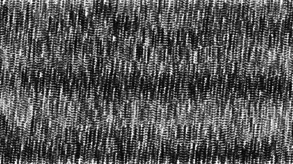 Image 'reflets — paint synthesiser classic — 3.0 collection natural media 1 7'.