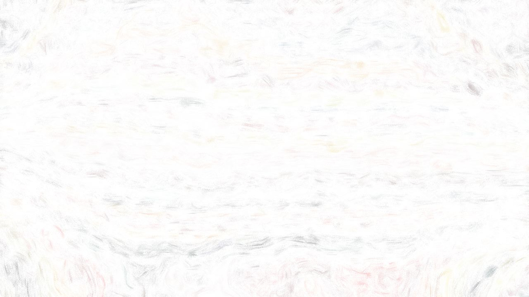 Image 'reflets — paint synthesiser classic — 3.0 collection natural media 2 1'.