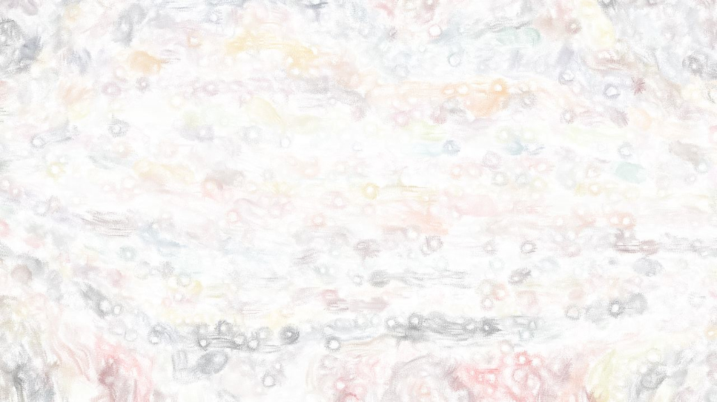 Image 'reflets — paint synthesiser classic — 3.0 collection natural media 2 2'.