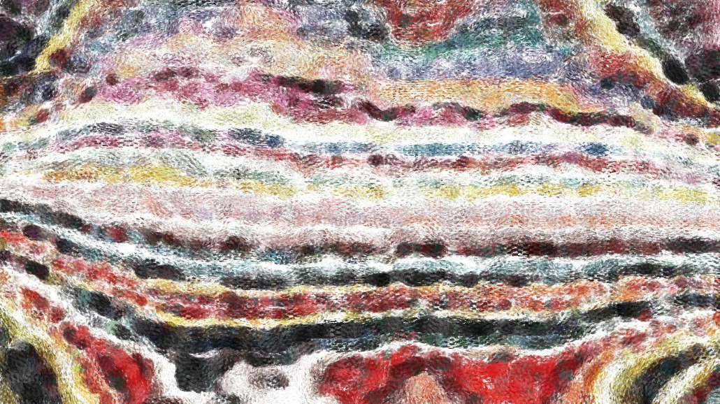 Image 'reflets — paint synthesiser classic — 3.0 collection natural media 2 8'.