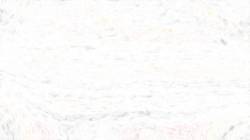 First of 'reflets — paint synthesiser classic — 3.0 collection natural media 2'.