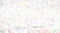 Second of 'reflets — paint synthesiser classic — 3.0 collection natural media 2'.