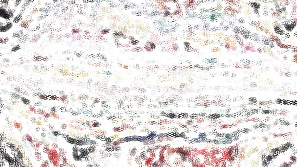 Image 'reflets — paint synthesiser classic — 3.0 collection natural media 3 2'.