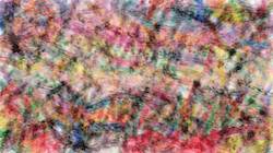 First of 'reflets — paint synthesiser classic — 3.0 collection natural media 3'.