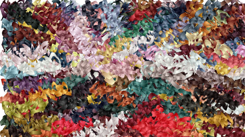 Image '4.0 B collection new 1 3 7'.