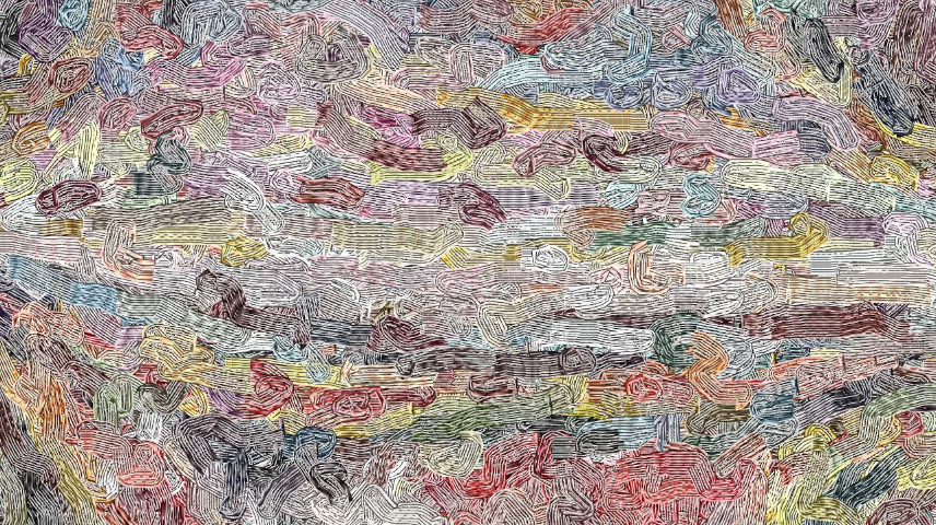 Image '4.0 B collection new 1 6 7'.