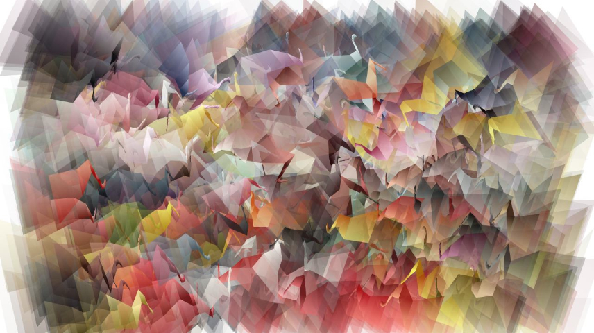 Image '4.0 B collection new 1 7 2'.