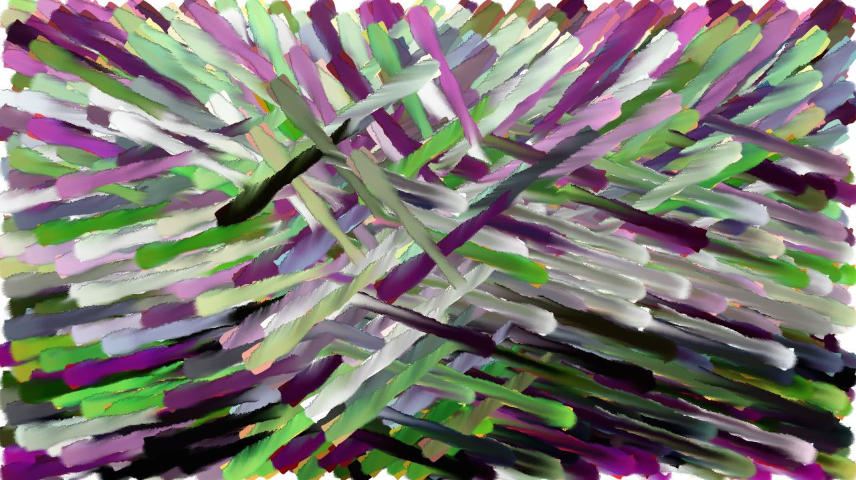 Image '4.0 B collection new 1 8 6'.