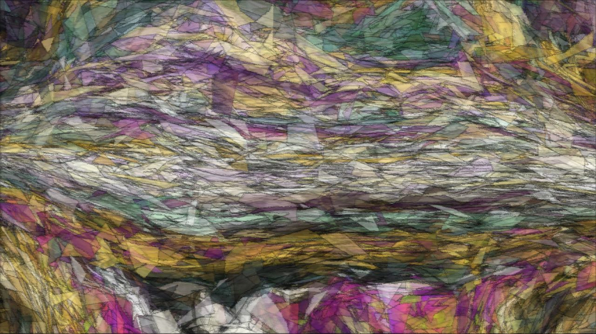 Image '4.0 B collection new 1 8 7'.