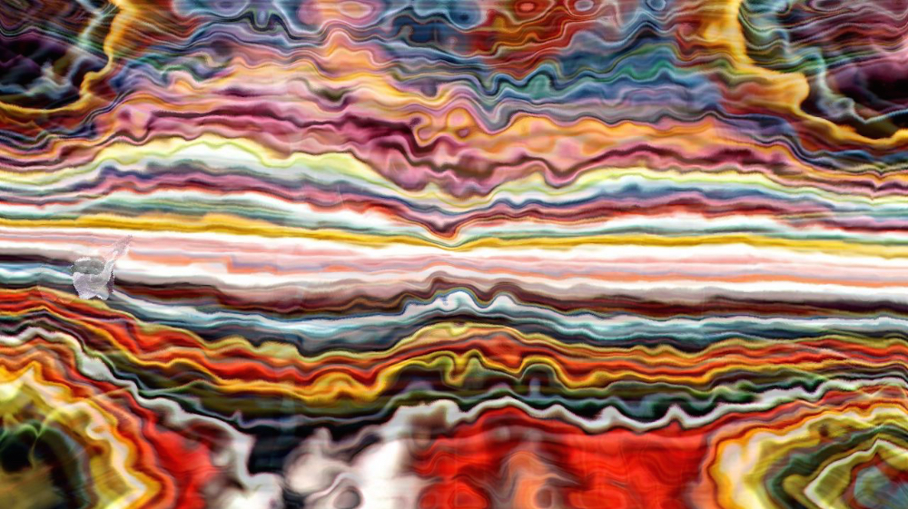 Image 'reflets — dualmode paint — default new 1 2'.