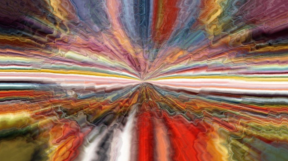 Image 'reflets — dualmode paint — default new 1 3'.