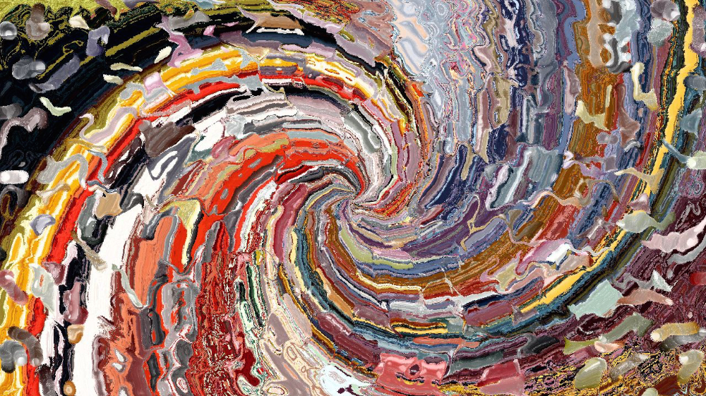 Image 'reflets — dualmode paint — default new 1 6'.