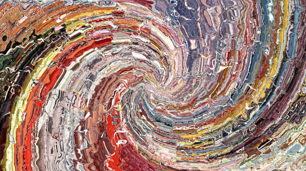 Image 'reflets — dualmode paint — default new 1 8'.