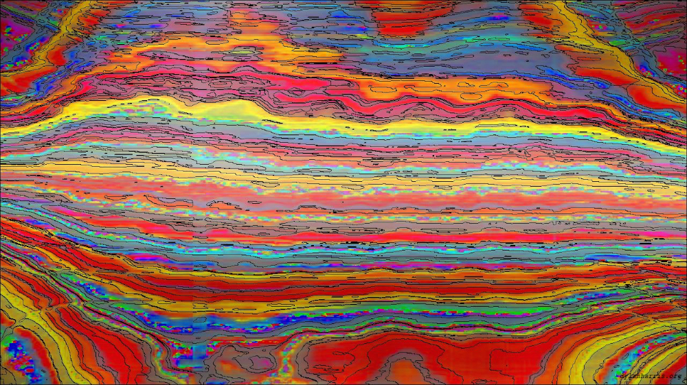 Image 'reflets — msg — variations 0 new 1 4'.