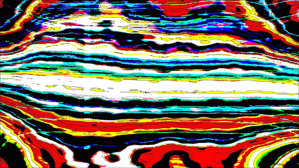 Image 'reflets — msg — variations 0 new 1 7'.