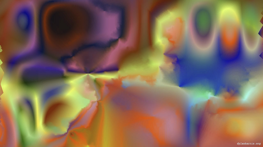 Image 'reflets — msg — variations 1 new f 2 2'.