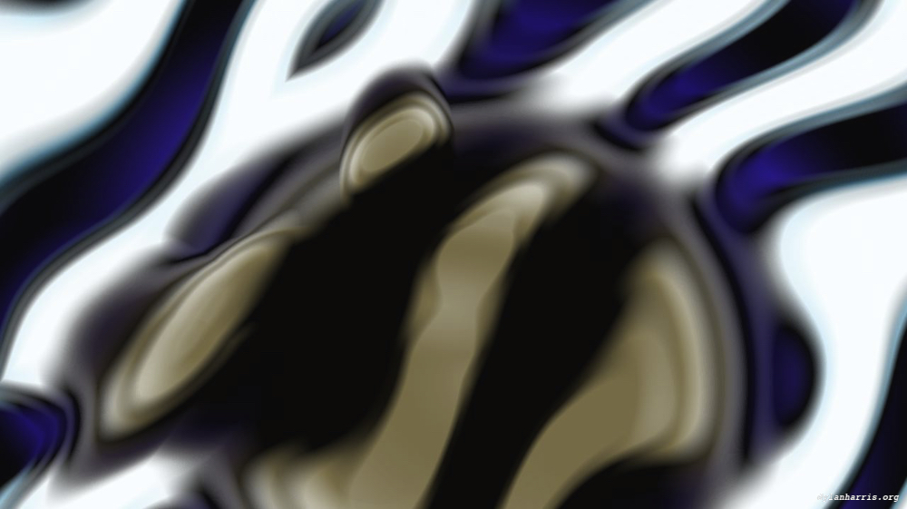 Image 'reflets — msg — variations 1 new f 2 6'.