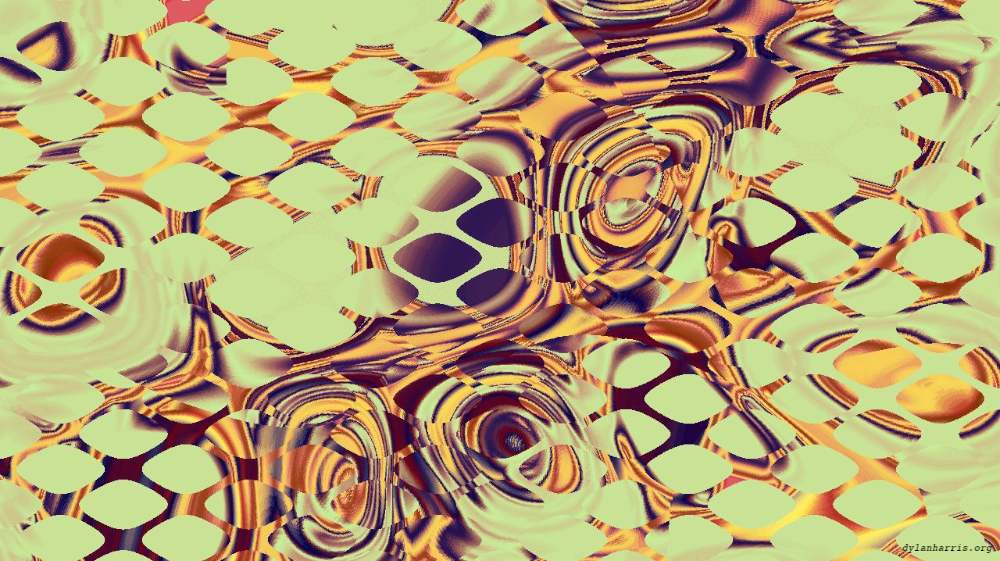 Image 'reflets — msg — variations 1 new f 6 3'.