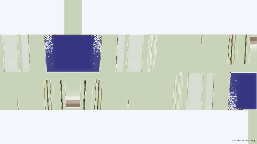 Image 'reflets — msg — variations 1 new g 4 1'.