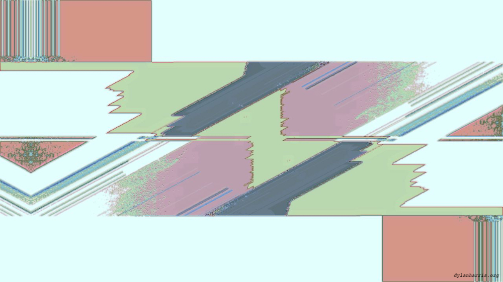 Image 'reflets — msg — variations 1 new g 4 2'.