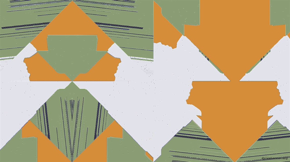 Image 'reflets — msg — variations 1 new g 4 3'.